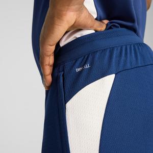 product/p/u/puma_779532-13_persian-blue-sugared-almond_7.jpg