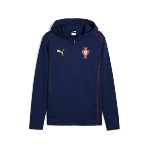 product/p/u/puma_779554-17_1.jpg