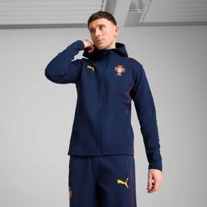 product/p/u/puma_779554-17_12.jpg
