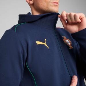 product/p/u/puma_779554-17_13.jpg