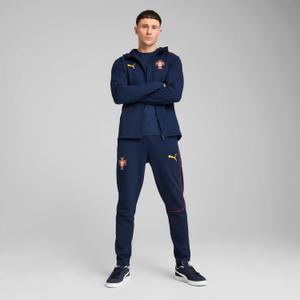 product/p/u/puma_779554-17_14.jpg