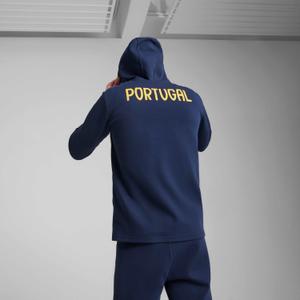product/p/u/puma_779554-17_15.jpg