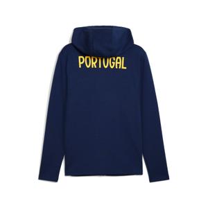 product/p/u/puma_779554-17_3.jpg