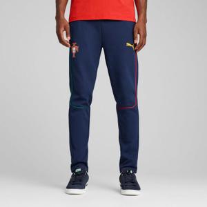 product/p/u/puma_779557-17_12.jpg