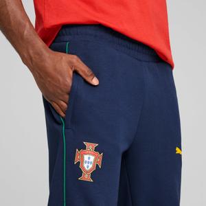 product/p/u/puma_779557-17_13.jpg