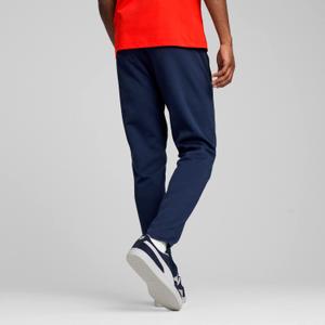 product/p/u/puma_779557-17_15.jpg