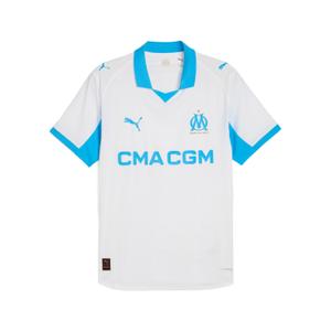 779800-01-maillot-domicile-authentique-om-2025-26-white