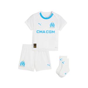 product/p/u/puma_779841-01_1.jpg