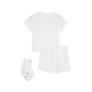 product/p/u/puma_779841-01_3.jpg