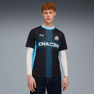 product/p/u/puma_779844-02_12.jpg
