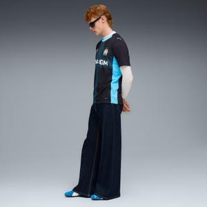 product/p/u/puma_779844-02_14.jpg