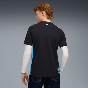 product/p/u/puma_779844-02_15.jpg