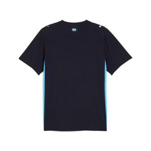 product/p/u/puma_779844-02_3.jpg