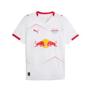 779876-01-maillot-domicile-rb-leipzig-2025-26-white