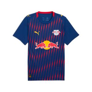 779881-05-maillot-exterieur-rb-leipzig-2025-26-blue