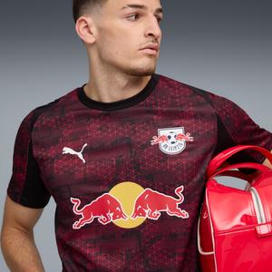 product/p/u/puma_779885-03_13.jpg