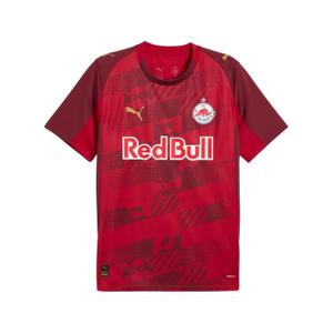 product/p/u/puma_779938-04_red_1.jpg
