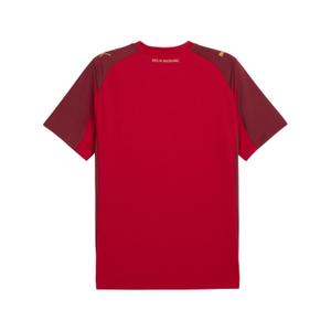 product/p/u/puma_779938-04_red_2.jpg