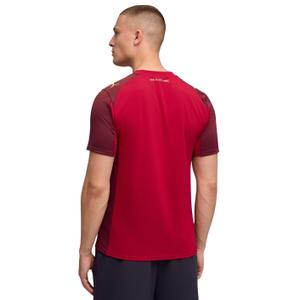 product/p/u/puma_779938-04_red_4.jpg