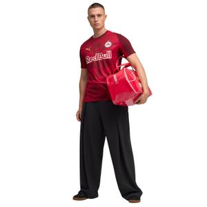 product/p/u/puma_779938-04_red_5.jpg