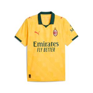 779979-03-maillot-third-milan-ac-2025-26-yellow