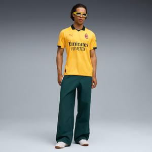 product/p/u/puma_779979-03_14-nw082525.jpg