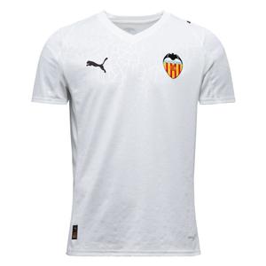 780185-01-maillot-domicile-valence-cf-2025-26-white