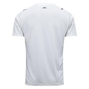 product/p/u/puma_780185-01_1.jpg