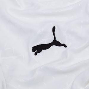 product/p/u/puma_780185-01_3.jpg