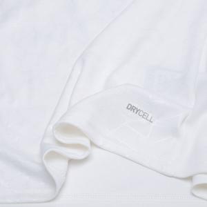 product/p/u/puma_780185-01_4.jpg