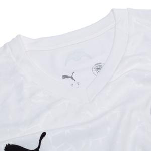 product/p/u/puma_780185-01_6.jpg