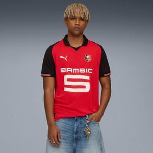 product/p/u/puma_780219-01_12.jpg