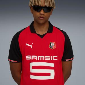 product/p/u/puma_780219-01_13.jpg