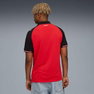 product/p/u/puma_780219-01_15.jpg