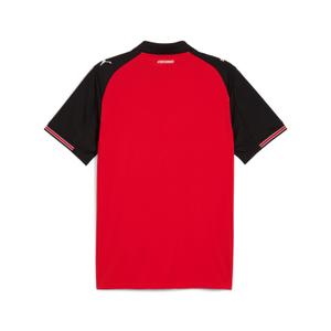 product/p/u/puma_780219-01_3.jpg