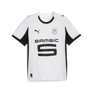 780222-02-maillot-exterieur-stade-rennais-2025-26-white