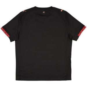 product/p/u/puma_780225-03_black_2.jpg