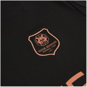 product/p/u/puma_780225-03_black_3.jpg