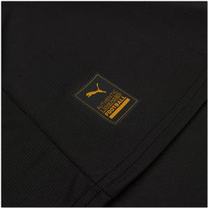 product/p/u/puma_780225-03_black_4.jpg