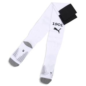 product/p/u/puma_780242-02_01.jpg