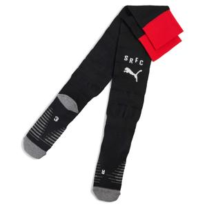 780242-11-chaussettes-de-football-stade-rennais-fc-mesh-and-cuffs-2025-26-black