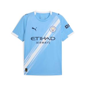 780338-01-maillot-domicile-manchester-city-2025-26-blue