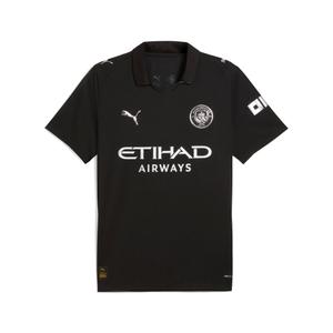 780350-02-maillot-exterieur-manchester-city-2025-26-black