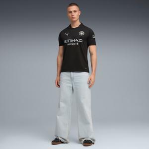 product/p/u/puma_780350-02_14.jpg