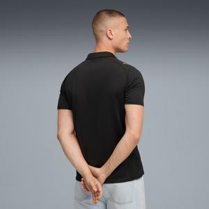 product/p/u/puma_780350-02_15.jpg