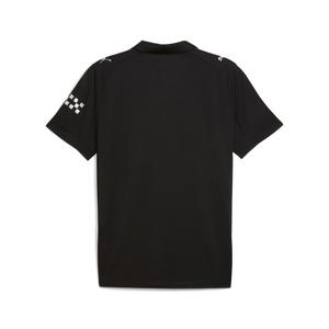product/p/u/puma_780350-02_3.jpg