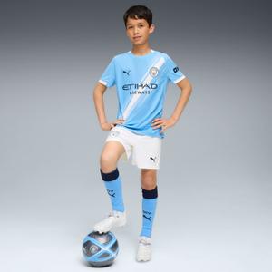 product/p/u/puma_780376-22_14.jpg