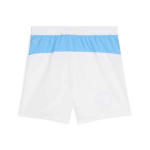 product/p/u/puma_780376-22_3.jpg