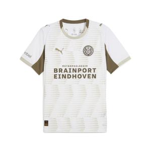 product/p/u/puma_780437-03_white_1.jpg
