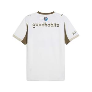 product/p/u/puma_780437-03_white_2.jpg